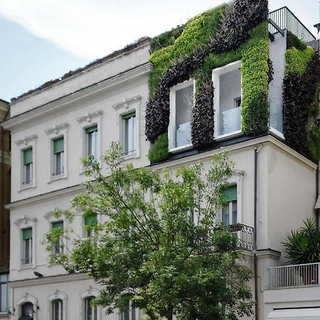 The B Place Rome Exterior photo