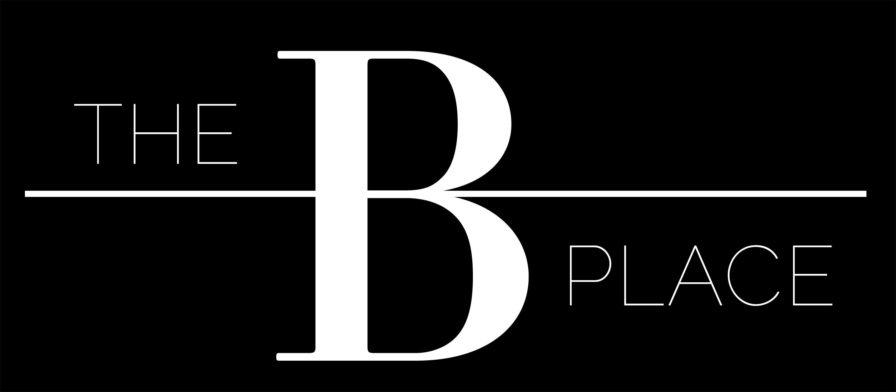 The B Place Rome Exterior photo